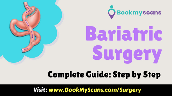 Bariatric Surgery Vitamin